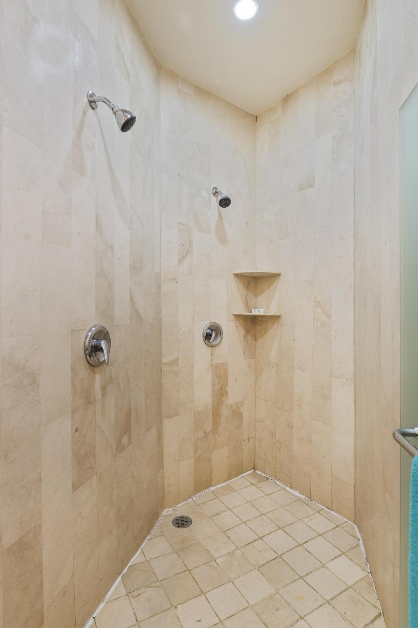 Luna Blanca Penthouse By Kivoya Rocky Point Room photo